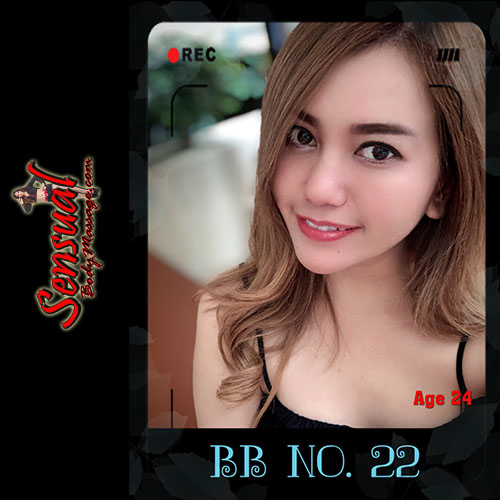 Lifestyle Outcall Massage Therapist Bangkok BB