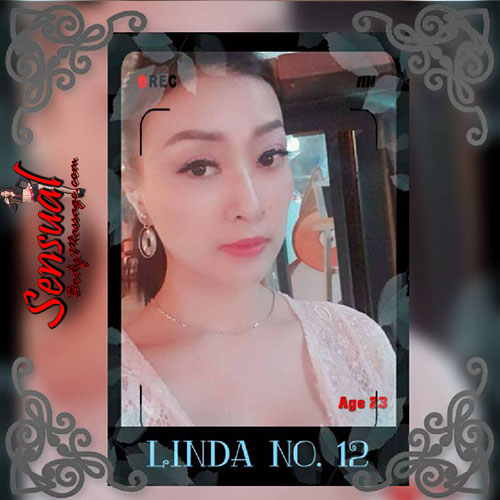 Lifestyle Outcall Massage Therapist Bangkok LINDA